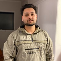 Satinderpal Singh