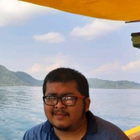 Muhammad Haidir