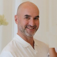Denis Glushkov
