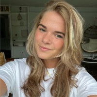 Janique Nijenhuis