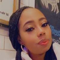 Taneka Thomas