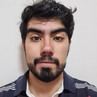 Bernardo Freitas