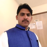 Somesh Agrawal