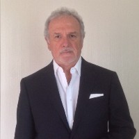 Arturo Garza
