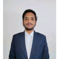 Basu Rathore