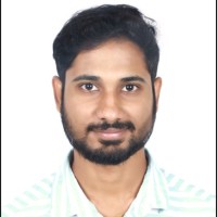 Akhil Dugyala