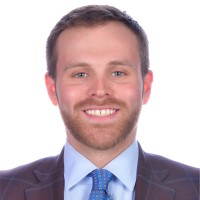 Carter Babcock