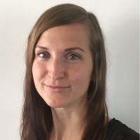 Julia Buchholz