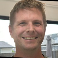 Bryan Moffat