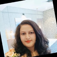 Vanitha Vinod