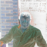 Colin Ferrand