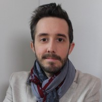 Kévin Taillefert