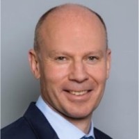 Francois Hebert