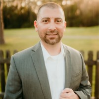 Anthony Romano