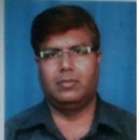 Bajrang Verma