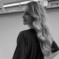 Laura López García