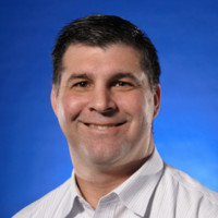 Ken Collica