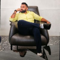 Ganesh Narawade