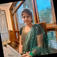 Harini Devi