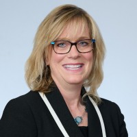 Deborah Keane