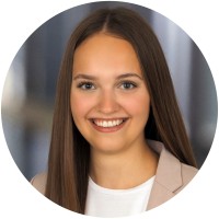 Annika Harsch
