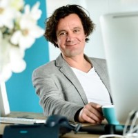 Albert Zeeman