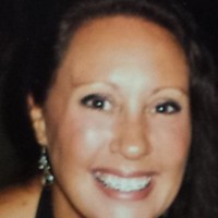Michelle Gasperson Ellis