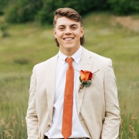 Zayne Lowe