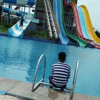 Mohit Dagal Meena SWATIKOTHAR9