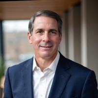 Michael J. Medrano