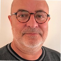 Pascal Beaumard