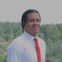 Yonathan Dawit