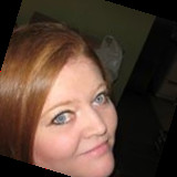 Susan Saylor