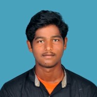 Mudadla Sai Kumar