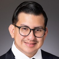 Kevin Lugo