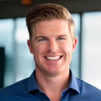 Michael Mason