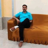 Athar Ali Khan Khan