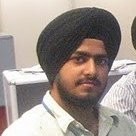 Karan Deep Singh
