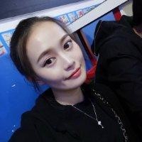 吴雨柯