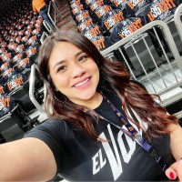 Esmeralda J.