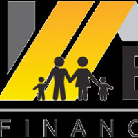 Experior Financial Group CL