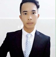 袁振书