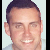 Jose Madrazo Sarabia