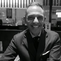 Ulisse Stefano