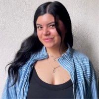 Danielle Cervantes