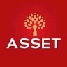 Vinod Kumar - Asset Thrissur
