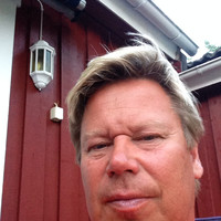 Conny Aronsson