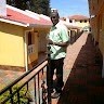 Paul Ndungu