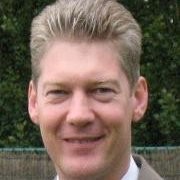 Nico Strynck