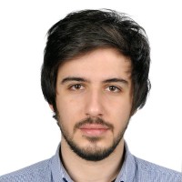 Egecan Cogulu